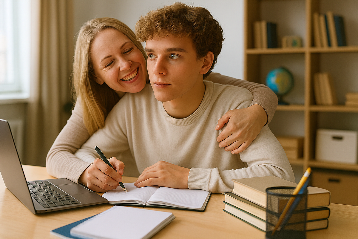 Изображение создано ChatGPT