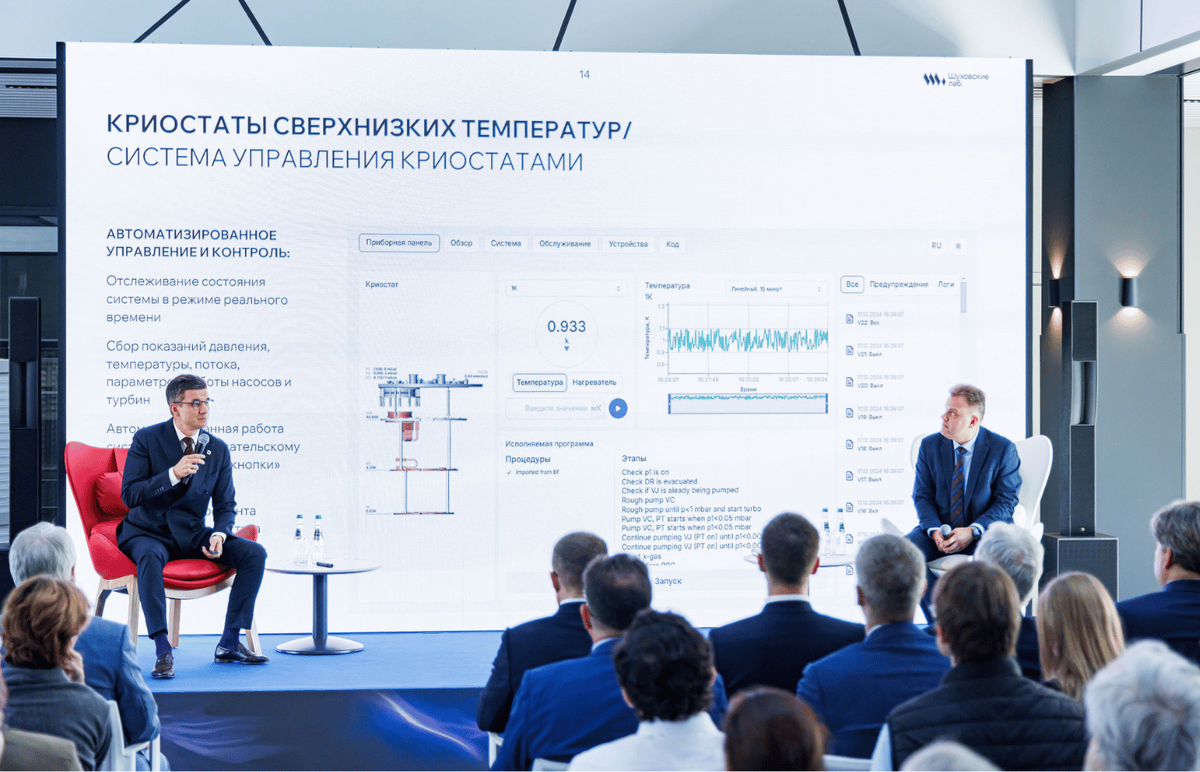 Фото: наука.рф