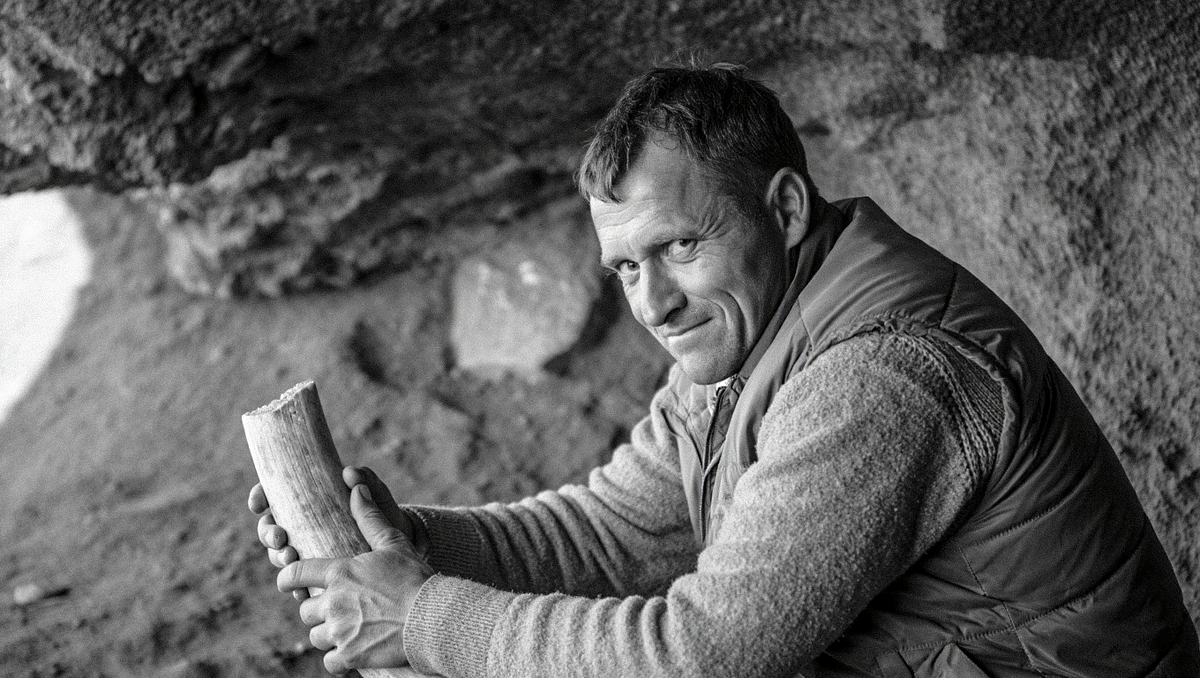 Изображение сгенерировано при помощи ИИ