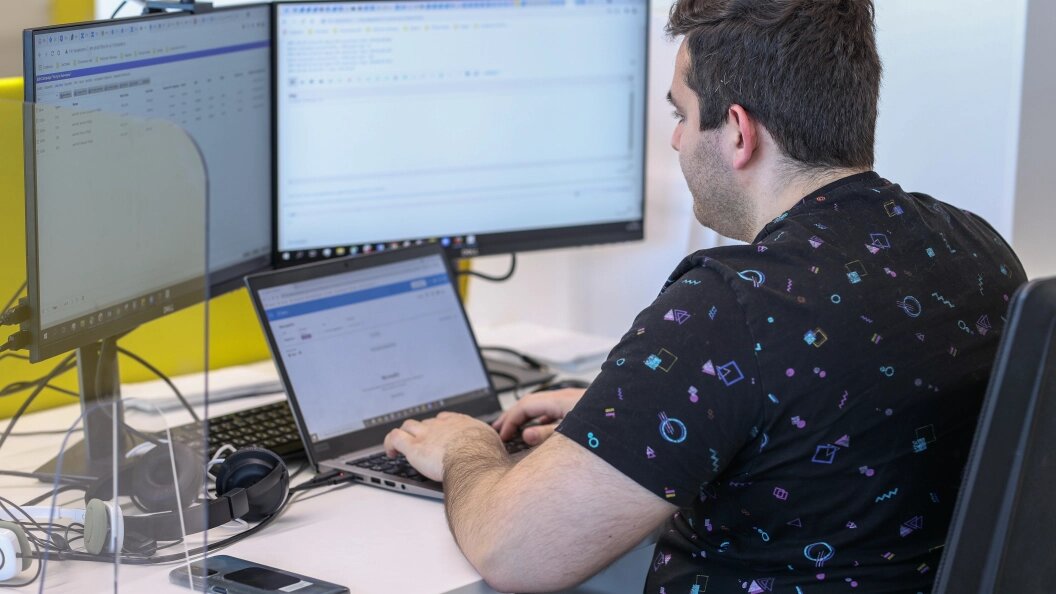    Фото: Bulkin Sergey/news.ru/Globallookpress