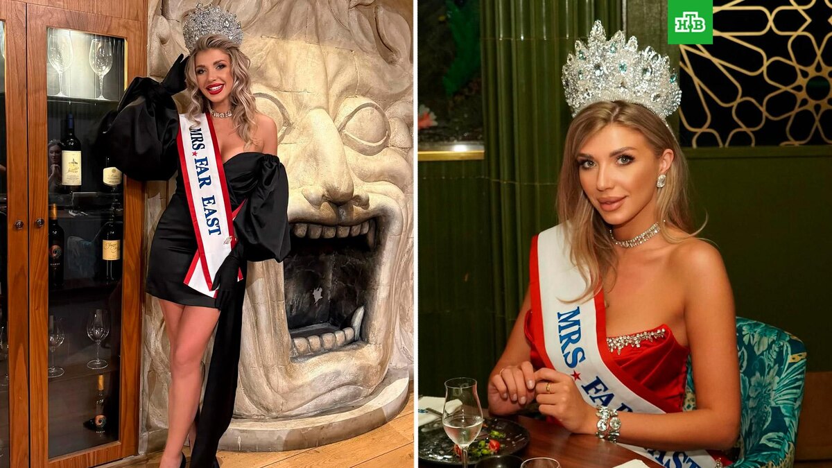    Фото: @anabelllvl / соцсети