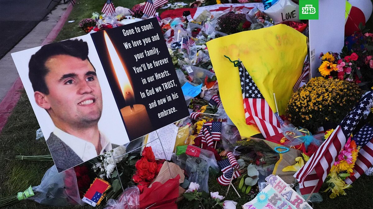    Фото: Associated Press © 2025, Lindsey Wasson