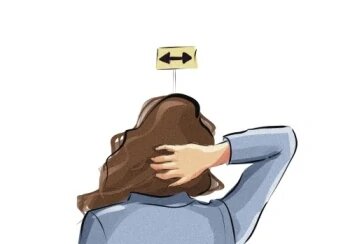 Цели кредита могут иметь разные правовые последствия для заемщика при прохождении им процедуры банкротства.