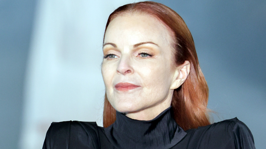    Фото: www.globallookpress.com/Sebastien Fremont