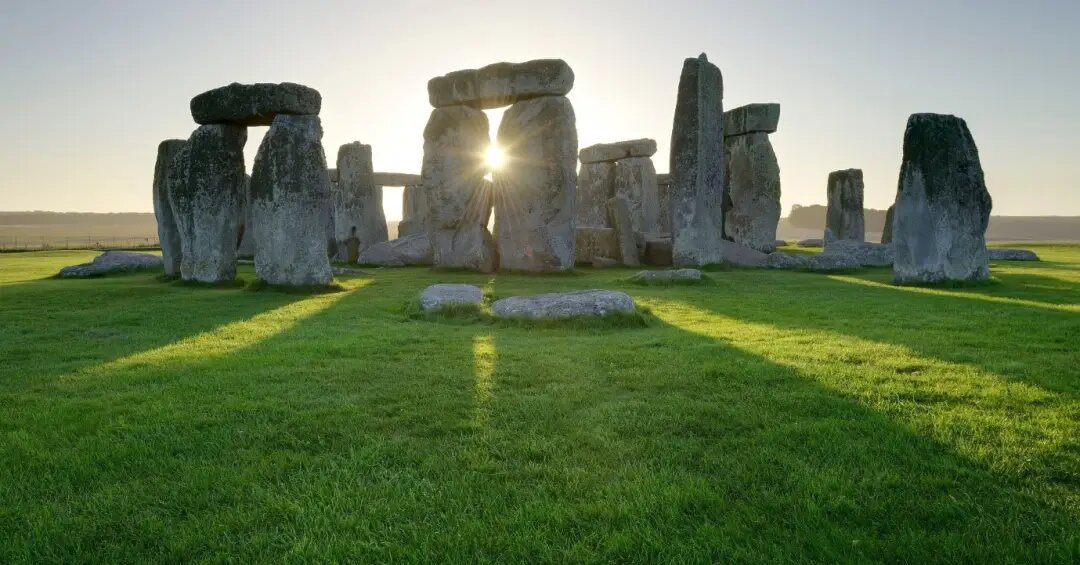 Каждый камень обладает собственным характером. Источник фото - https://clk.li/pyJr