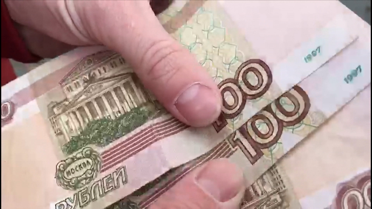    Фото: ГТРК Карелия