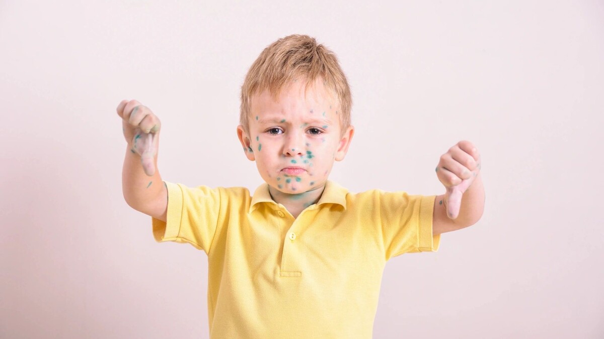    Фото: Zoomik/Shutterstock/Fotodom