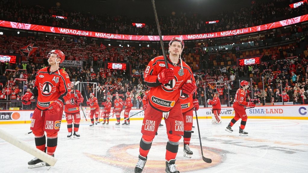 РИА "Новости"