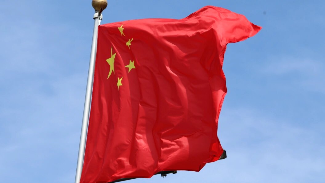    Фото: Maksim Konstantinov/Global Look Press