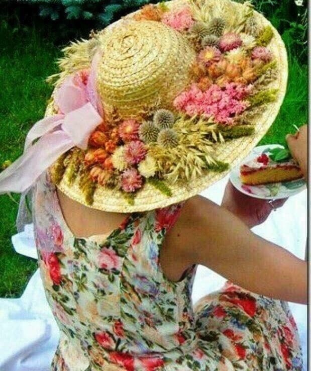 (Из открытых интернет источников)