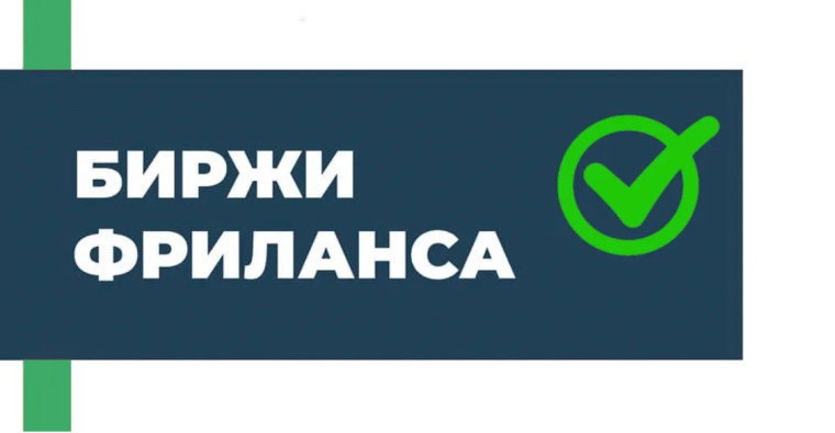 картинка с сайта МО "Тереньгульский район"