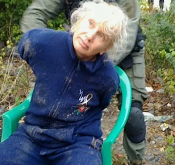 "Искали дома без детей - они мешали!". Более 10 лет юг России держали в страхе банда, на счету которых сотни тяжелых преступлений