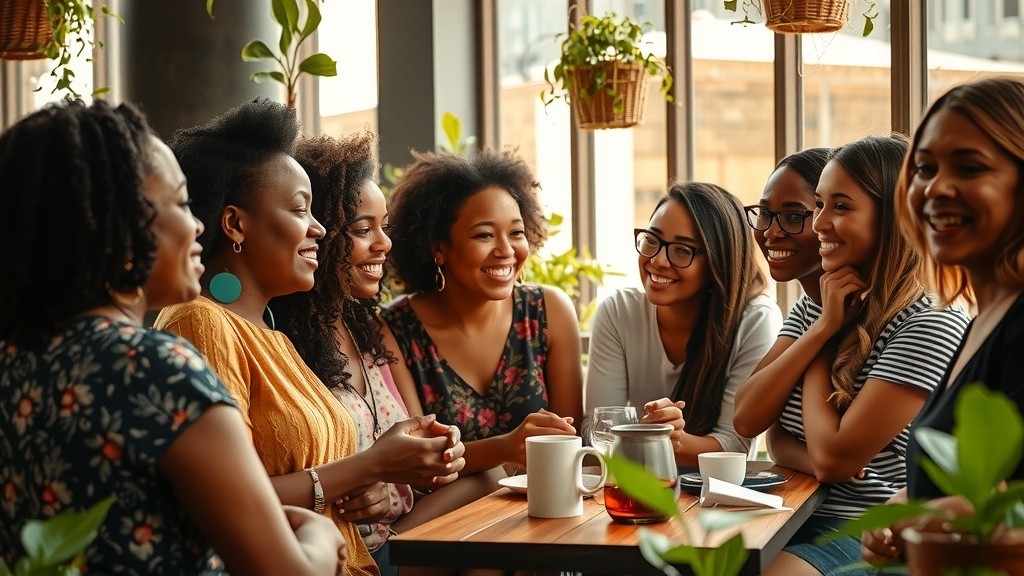    Как создать сильное окружение? Узнайте секреты формирования поддерживающего круга, находите единомышленников и вдохновляйте других вместе! Ирина Шабанова