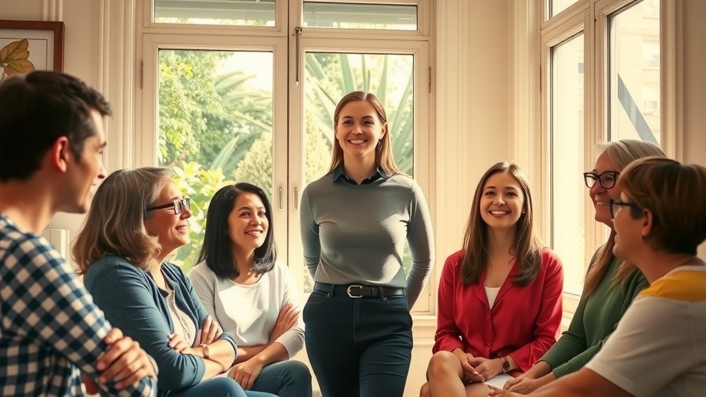    Задумывались о своем "Совете директоров"? Узнайте, как создать поддерживающее окружение и найти единомышленников для успеха! Ирина Шабанова