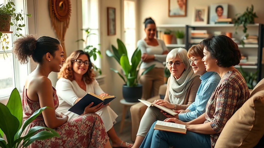    Хотите изменить свою жизнь к лучшему? Узнайте, как создать поддерживающий "Совет директоров" и найти единомышленников для успешного роста! Ирина Шабанова