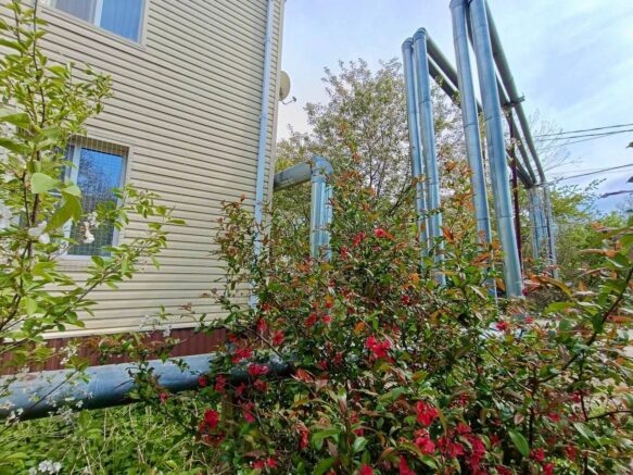    Фото: admkrai.krasnodar.ru