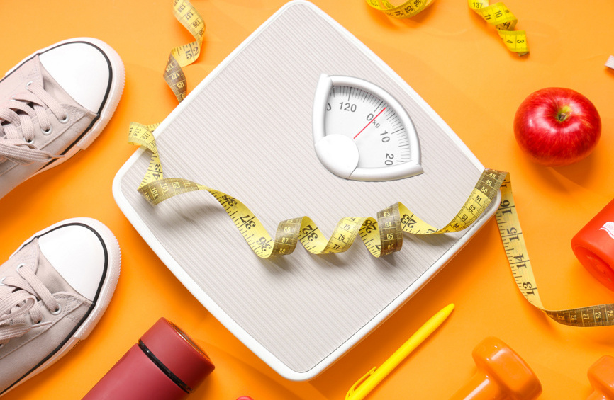 Pixel_shot / Фотобанк Лори