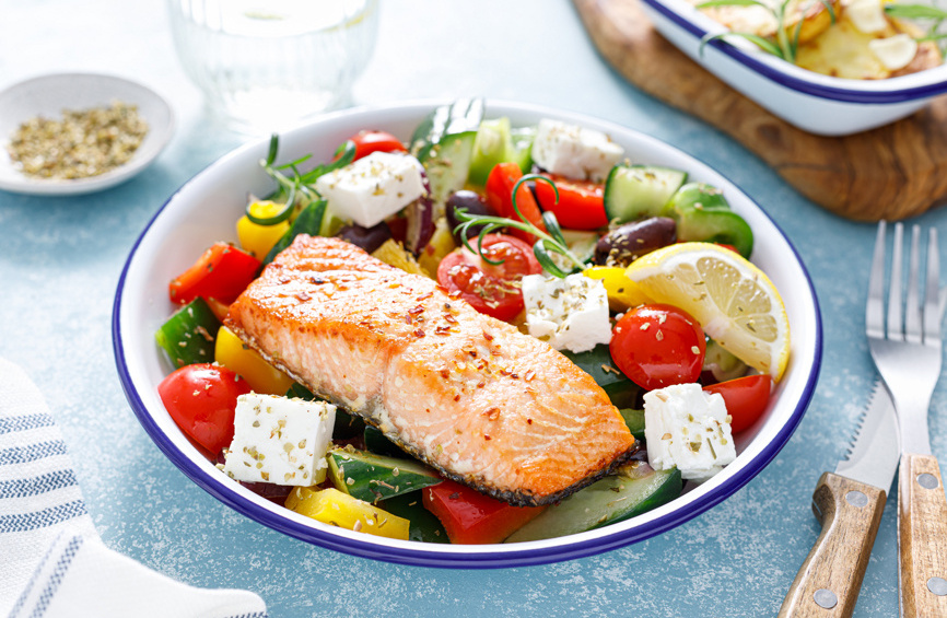 Ingram Publishing / Фотобанк Лори