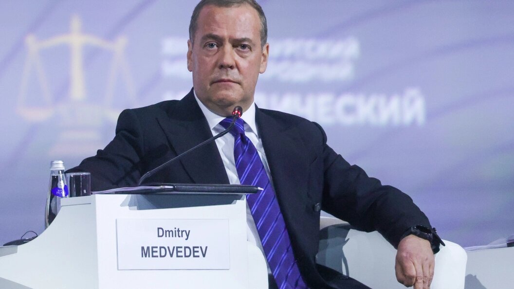    Shatokhina Natalia/Globallookpress