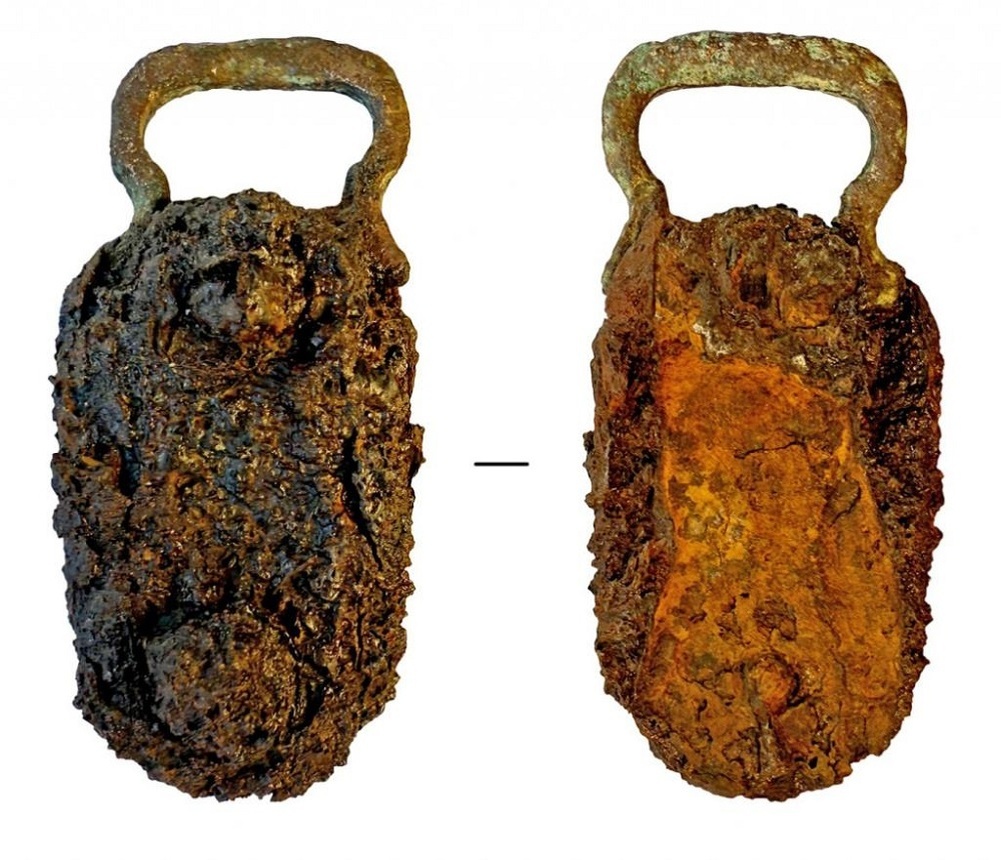     Фото: пресс-служба Алтайского государственного университета