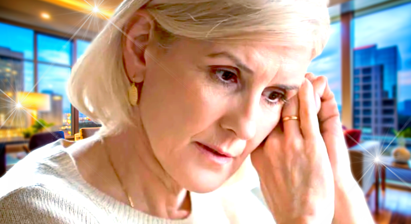 © Copyright 2025 Свидетельство о публикации
КОПИРОВАНИЕ И ИСПОЛЬЗОВАНИЕ ТЕКСТА БЕЗ РАЗРЕШЕНИЯ АВТОРА ЗАПРЕЩЕНО!