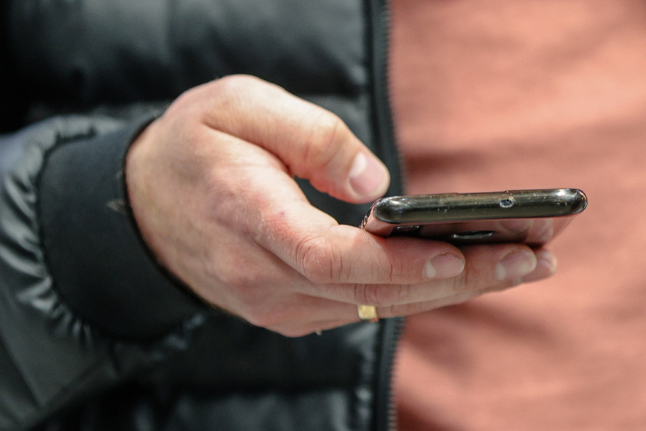    Сергей Булкин/NEWS.ru