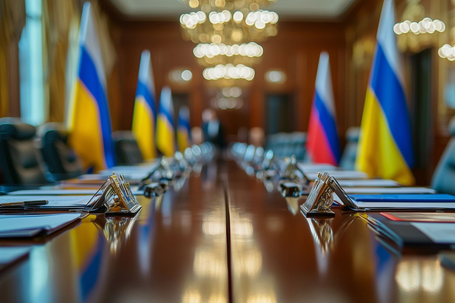    Создано ИИ/NEWS.ru