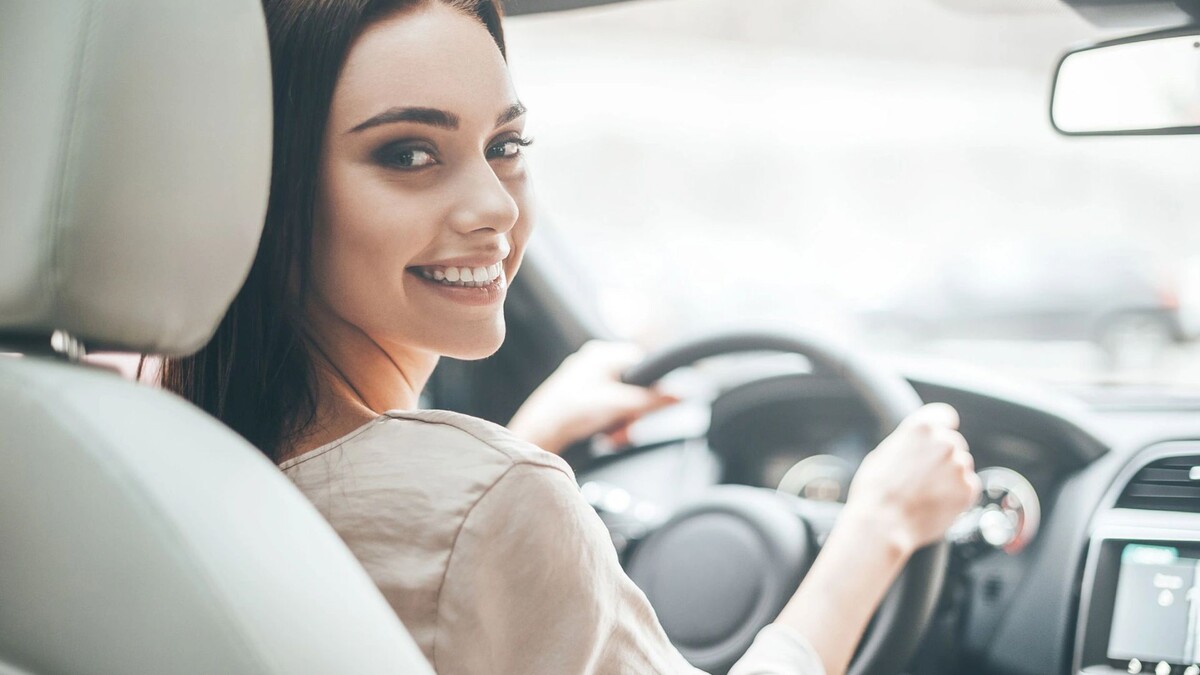    Фото: G-Stock Studio / Shutterstock / Fotodom