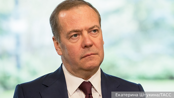     Фото: Екатерина Штукина/ТАСС   
 Текст: Вера Басилая