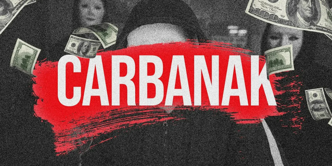 ТОП-5 САМЫХ ИЗВЕСТНЫХ ХАКЕРСКИХ ГРУПП В ИСТОРИИ