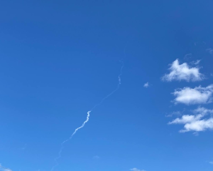     В Курской области утром 15 сентября сбили 3 украинских БПЛА