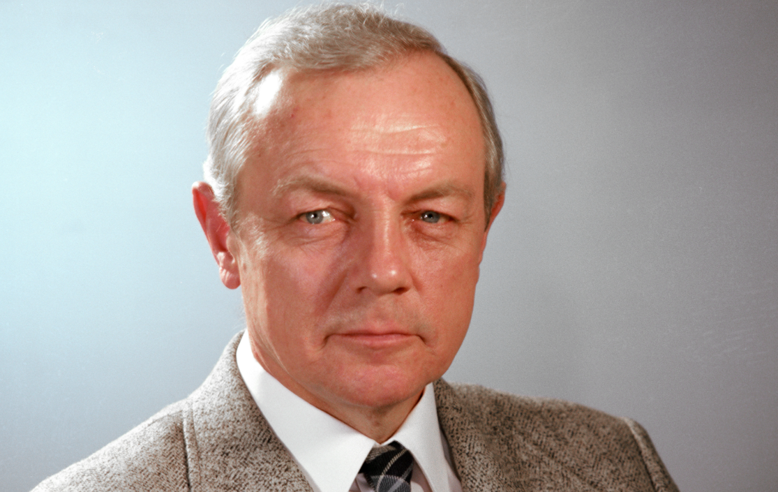 © Максим Блохин/ ТАСС