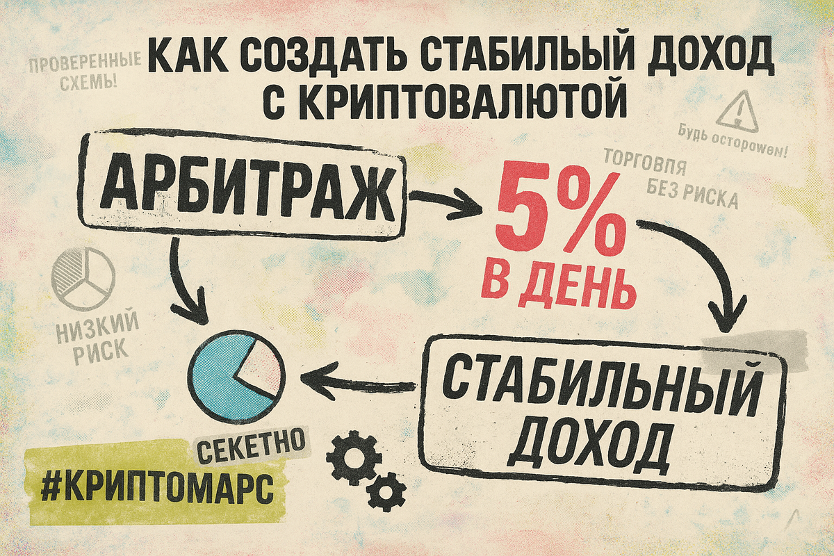    kak-sozdat-stabilnyy-dohod-s-kryptovalyutoy-proverennye-shemy-uspekha Марсель