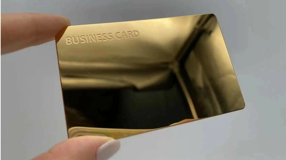 Чумачечие товары нашла и обалдела, что они существуют | 11 товаров, которые не видела раньше