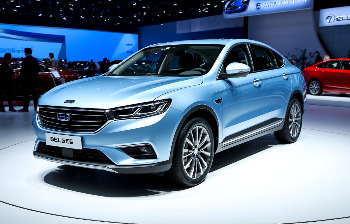    Фото: Шедеврум