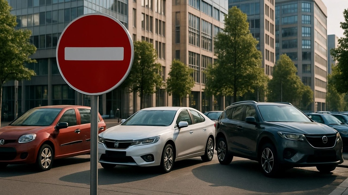     Изображение сгенерировано нейросетью