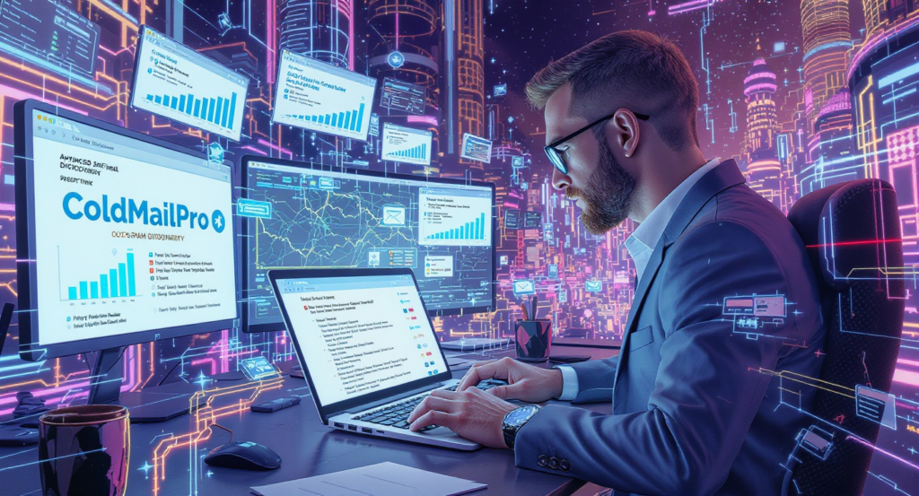    Как антиспам-словари 2025 года помогают настроить лидогенерацию и повысить конверсию без потери клиентов Михаил Михайлов