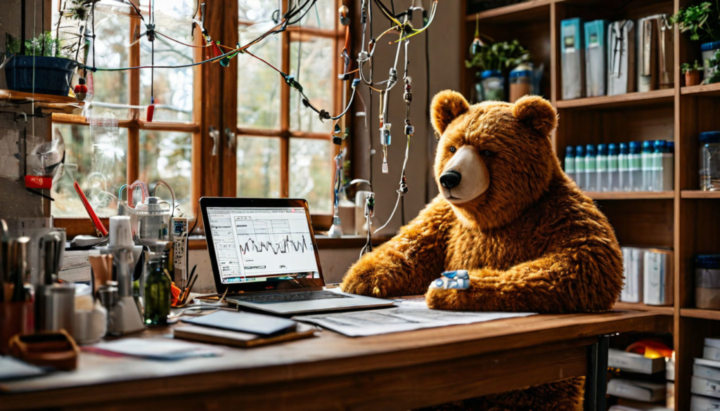    АБ-тесты_датчики_протечки_воды_лайфхаки Суетолог