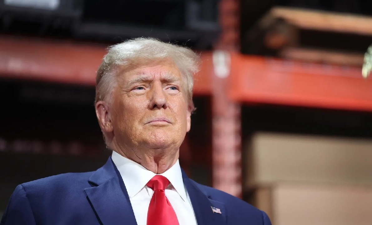 Фото - bloomberg.com