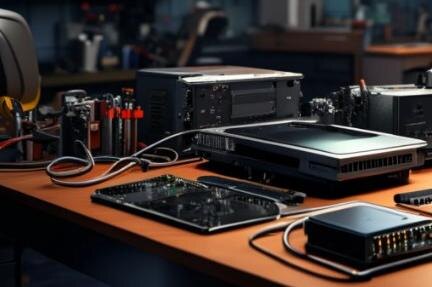 
Как разогнать твой процессор без лишней головной боли