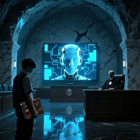 Автор: В. Панченко