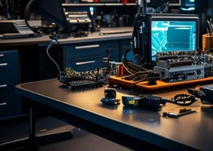 
Как сделать так, чтобы техника включалась мгновенно и без хлопот