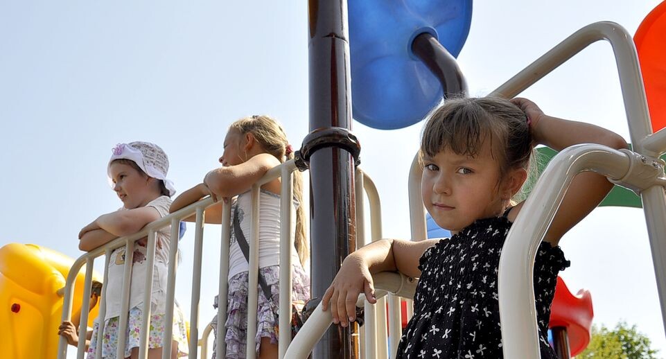    Медиасток.рф