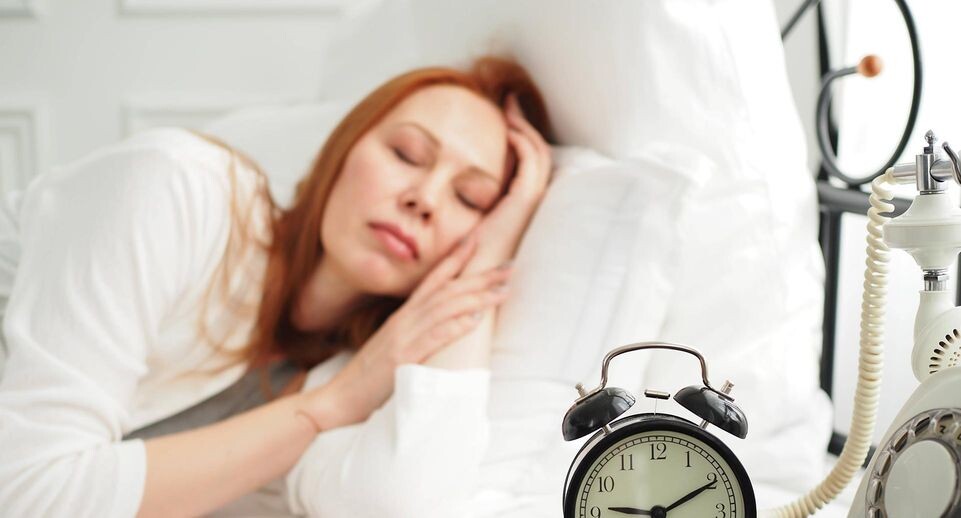    IMAGO/Zoonar.com/Olga Barabanova / www.globallookpress.com