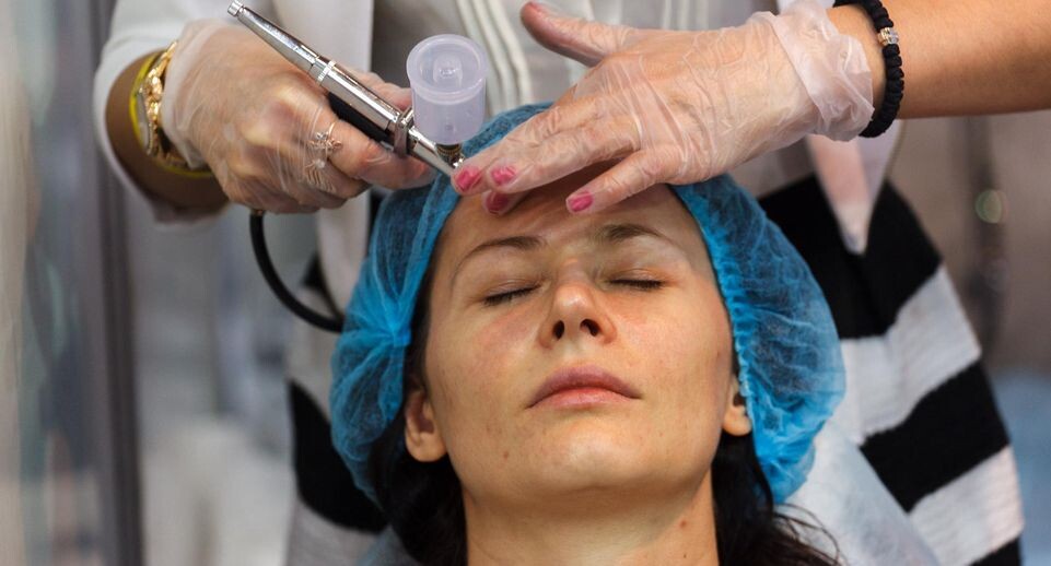    Photoagency Interpress/Global Look Press / www.globallookpress.com