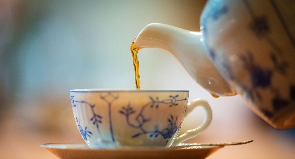    Mohssen Assanimoghaddam/dpa / www.globallookpress.com