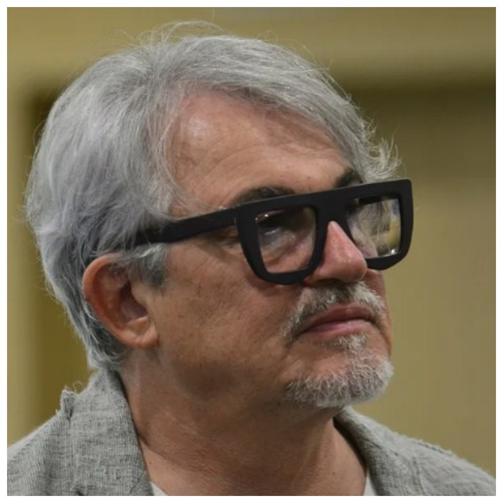 Призадумаешься тут