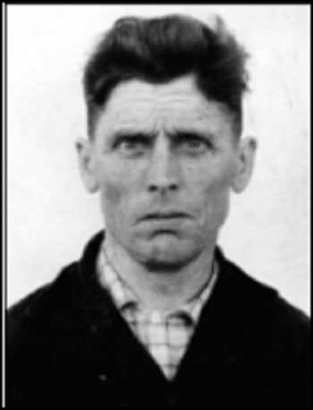 Фрибус Адольф Эдуардович