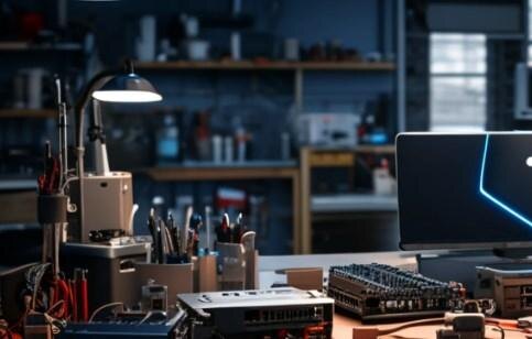 
Про этот Field of View понятно каждому, кто берёт в руки камеру или шлем