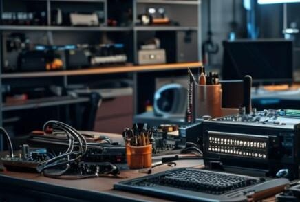 
Вот как SIM Toolkit делает телефон умнее и удобнее для пользователя